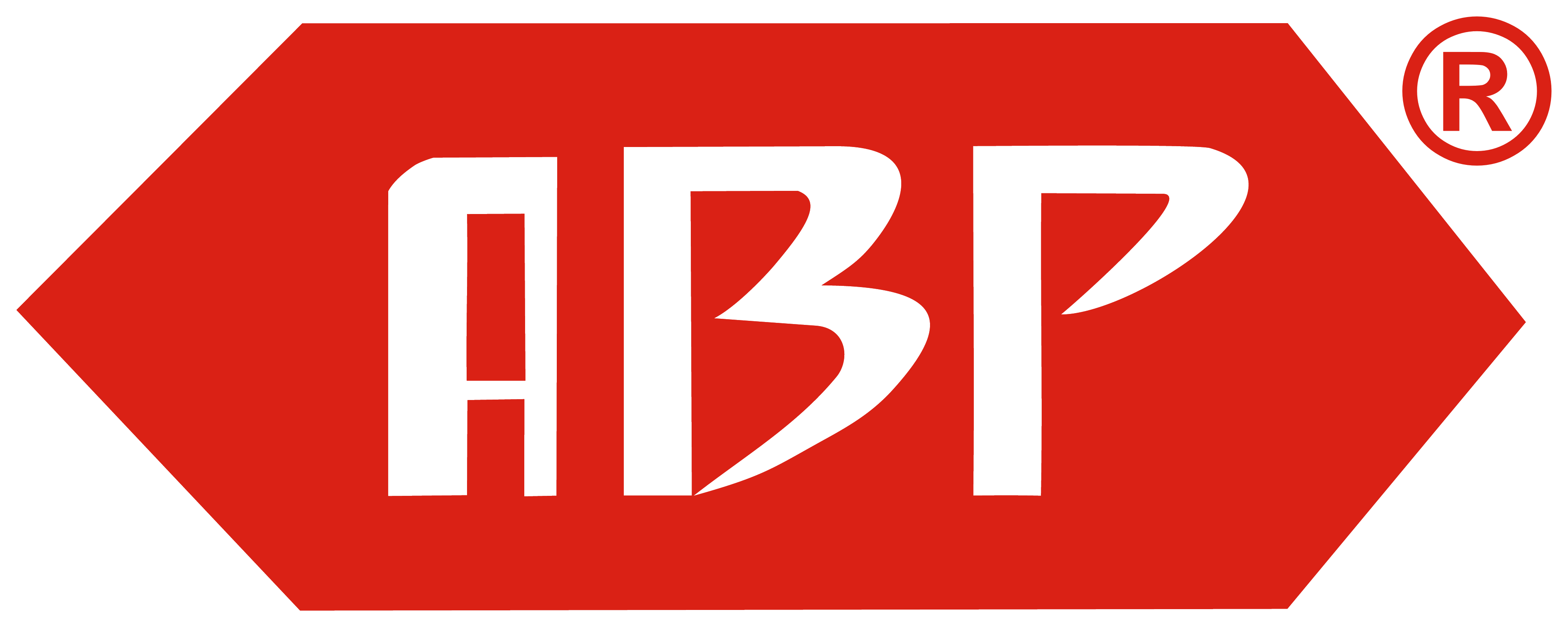 ABP Manufacturing Co.